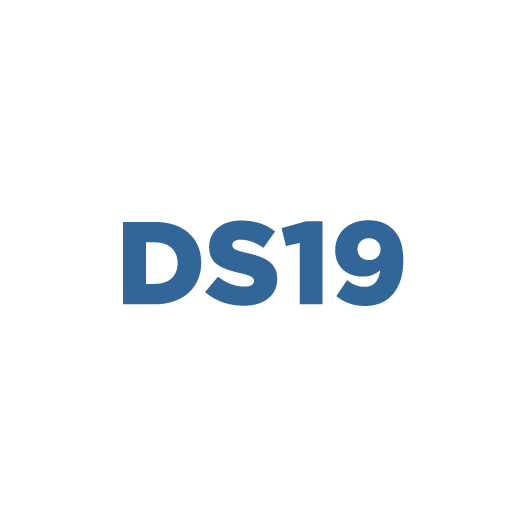 Subsidio DS19